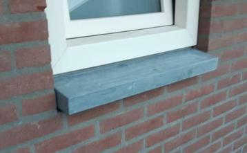 raamdorpels natuursteen hardsteen laagste prijs garantie beschikbaar voor biedingen