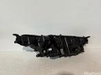 Toyota Yaris IV XP210 LED linker koplamp links, Auto-onderdelen, Ophalen, Gebruikt