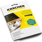 Kärcher ontkalker - ontkalki..., Huis en Inrichting, Schoonmaakartikelen, Verzenden