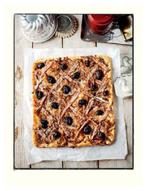 De Franse wereldkeuken van Tessa Kiros 9789089897282, Boeken, Verzenden, Zo goed als nieuw, Tessa Kiros