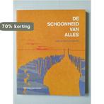 De schoonheid van alles: rondom Krisztián Horváth, Verzenden, Gelezen, Francisca van Vloten