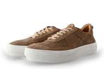 Paulo Bellini Sneakers in maat 41 Bruin | 10% extra korting, Kleding | Heren, Bruin, Verzenden, Paulo Bellini, Sneakers of Gympen