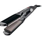 BaByliss PRO  High Tech Tourmaline Crimper, Verzenden, Nieuw
