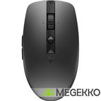 HP 715 Draadloze muis, Computers en Software, Muizen, Verzenden, Nieuw, HP