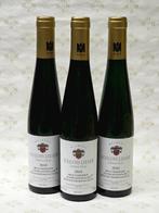2010 Schloss Lieser, BA - Thomas Haag, Brauneberger Juffer, Nieuw