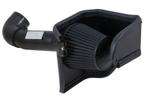 K&N Dodge/Chrysler 5.7/6.1L V8 Black Performance Intake Kit, Ophalen of Verzenden, Nieuw