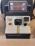 Polaroid Spirit 600 CL / Supercolor 1000 / Image 2 Instant, Audio, Tv en Foto, Fotocamera's Analoog, Nieuw