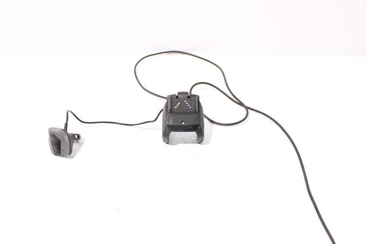 Display houder | bosch | Gazelle Grenoble C7, Fietsen en Brommers, Fietsonderdelen, Gebruikt