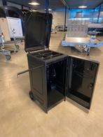 BOCKMANN CONCOURSKAST - ZADELKAST TE KOOP! NIEUW !, Ophalen, Nieuw, Overige soorten