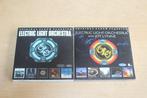 Electric Light Orchestra - Original Albums Collection / 10CD, Nieuw in verpakking