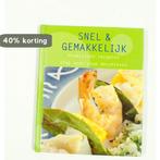 Asperges - Hans den Engelsen - hardcover 9781405445283, Verzenden, Gelezen