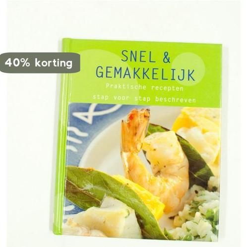 Asperges - Hans den Engelsen - hardcover 9781405445283, Boeken, Overige Boeken, Gelezen, Verzenden