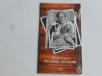 Roald Dahl - Mn Liefje, mn Duifje ( 1 CD Luisterboek) nieu, Verzenden, Nieuw in verpakking