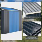 Coast -uitbreiding ingesteld voor metalen schalen buiten, Huis en Inrichting, Verzenden, Nieuw