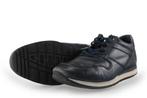 Greve Sneakers in maat 41 Blauw | 10% extra korting, Greve, Verzenden, Blauw, Sneakers of Gympen