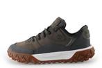 Timberland Sneakers in maat 40 Grijs, Kleding | Heren, Schoenen, Overige kleuren, Verzenden, Timberland, Sneakers of Gympen