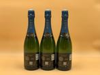 Moët & Chandon, Nectar Impérial - Champagne Demi-Sec - 3, Nieuw