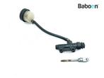 Rempomp Achter BMW R 850 R 1994-2001 (R850R 94), Motoren, Onderdelen | BMW, Verzenden, Gebruikt