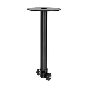 Cabletech Beamer Projector Camera Beugel Statief - plafond beschikbaar voor biedingen