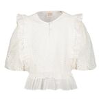 Scotch & Soda Blouse Meisjes maat 176, Kinderen en Baby's, Nieuw, Verzenden