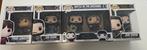 Funko - Funko Pop Funko pop, Game of thrones, battle of the