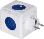 PowerCube Original FR; BLUE, Ophalen of Verzenden, Nieuw