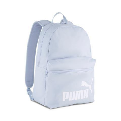 PUMA Rugzak PHASE BACKPACK, Sieraden, Tassen en Uiterlijk, Tassen | Rugtassen, Nieuw, Verzenden