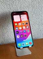 Apple iPhone 13 Pro Max 128GB  / Garantie / Zeer nette staat, 128 GB, Zwart, Refurbished, Ophalen of Verzenden