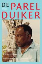 De Parelduiker 2021/3 / De Parelduiker 9789028226036, Verzenden, Zo goed als nieuw