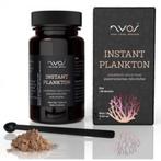 Nyos Instant Plankton - 70 ml, Dieren en Toebehoren, Ophalen of Verzenden, Nieuw