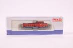 Piko N - 40415 - Diesellocomotief (1) - Diesellok NS 6427 DB, Hobby en Vrije tijd, Modeltreinen | N-Spoor, Nieuw