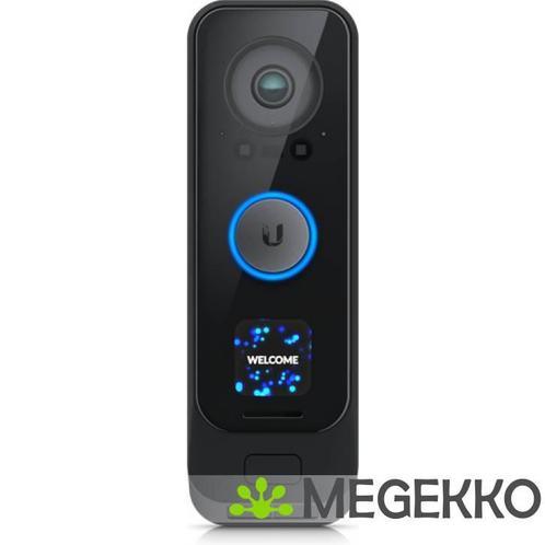 Ubiquiti G4 Doorbell Pro, Computers en Software, Overige Computers en Software, Nieuw, Verzenden