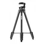 Aluminium Camera Statief - type CP-530, Nieuw