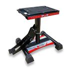 Matrix Concepts LS-One Mini Lift Stand - Red - LS1M-202, Auto diversen, Tuning en Styling, Ophalen of Verzenden