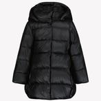 -39% Ralph Lauren  Ralph Lauren Celia meisjes winterjas  maa, Kinderen en Baby's, Verzenden, Nieuw