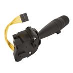 Omix Multifunction Wiper Switch- 07-17 JK/MK/KK - 17234.35, Ophalen of Verzenden, Nieuw