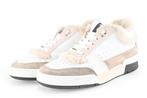 Shabbies Sneakers in maat 39 Overig | 10% extra korting, Kleding | Dames, Schoenen, Shabbies, Overige kleuren, Verzenden, Sneakers of Gympen
