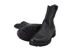 Remonte Chelsea Boots in maat 40 Zwart | 10% extra korting, Kleding | Dames, Schoenen, Overige typen, Remonte, Zo goed als nieuw