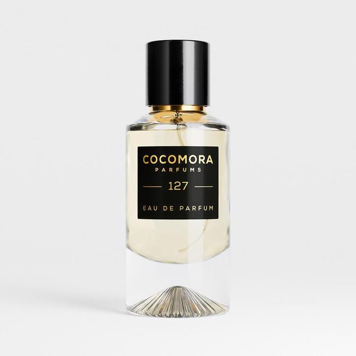 Op Black Saffron Geïnspireerd | Eau de Parfum, Sieraden, Tassen en Uiterlijk, Uiterlijk | Parfum, Nieuw, Verzenden
