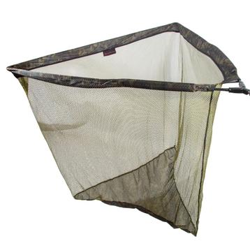 Ultimate Full Float Carp Net Camo 42 beschikbaar voor biedingen