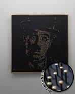 Tijs Dragtsma (1992) - Charlie Chaplin in Brass