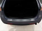 Achterbumperbeschermer | Mazda 6 combi 2008-2010 RVS geprofi, Verzenden, Nieuw, Mazda
