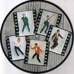 Single vinyl / 7 inch - The Kinks - Predictable / Back To..., Cd's en Dvd's, Vinyl Singles, Verzenden, Nieuw in verpakking