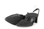 Marc Cain Pumps in maat 40 Zwart | 10% extra korting, Pumps, Marc Cain, Verzenden, Zwart
