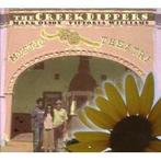 cd digi - The Creekdippers - Mystic Theatre, Verzenden, Zo goed als nieuw