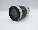 Canon RF 70-200mm f/4.0 L IS USM OCCASION (184), Audio, Tv en Foto, Fotografie | Lenzen en Objectieven, Ophalen of Verzenden, Zo goed als nieuw