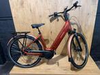 Batavus Finez Power - 750wh - Bosch performance - NIEUW, Fietsen en Brommers, Elektrische fietsen, Ophalen of Verzenden, Nieuw