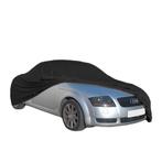 BUITENHOES GESCHIKT VOOR AUDI TT ROADSTER MK1 100%, Auto-onderdelen, Ophalen of Verzenden, Nieuw, Audi