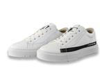 G-Star Sneakers in maat 41 Wit | 10% extra korting, Kleding | Heren, Schoenen, Verzenden, Wit, G-Star, Sneakers of Gympen