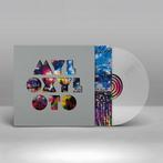 COLDPLAY - MYLO XYLOTO -COLOURED- (Vinyl LP), Cd's en Dvd's, Vinyl | Pop, Verzenden, Nieuw in verpakking